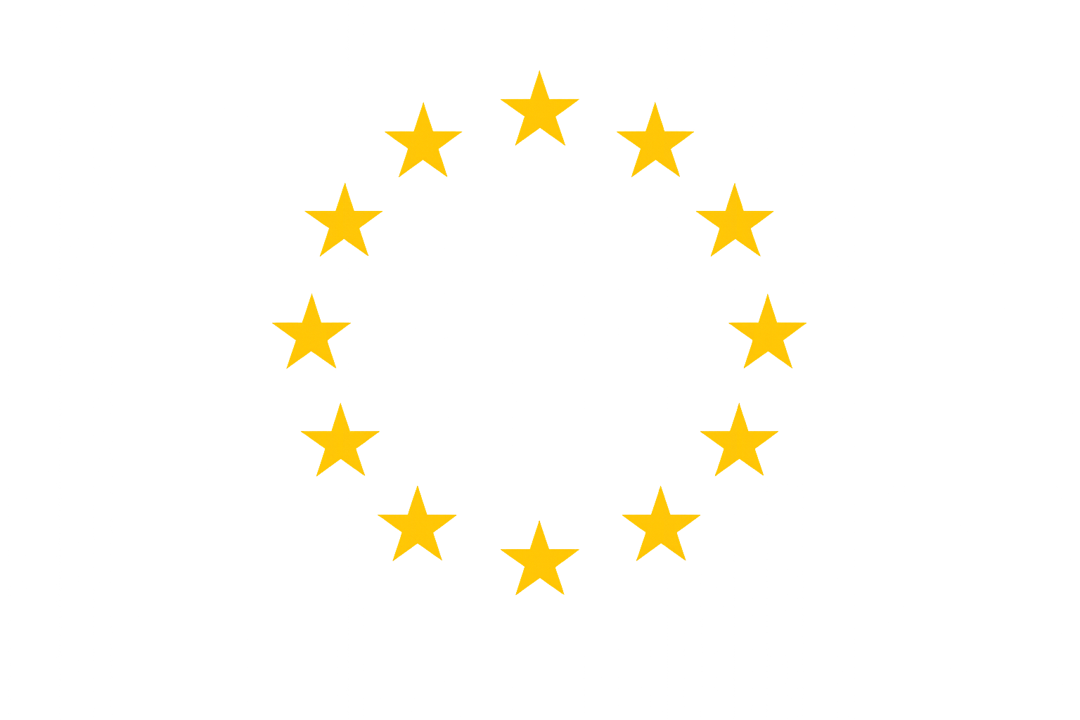Mapa Európskej únie