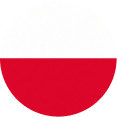Francúzsko