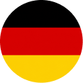 Poľsko